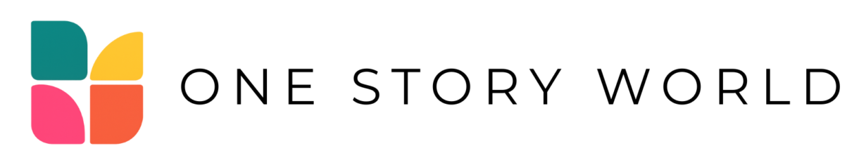 OneStoryWorld
