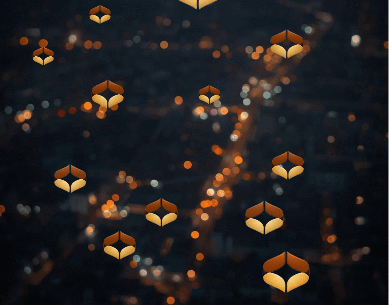 Presken hotels spread across Lagos