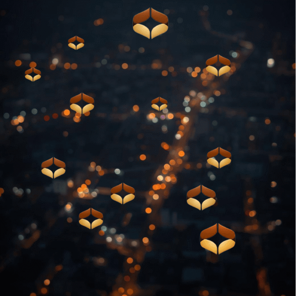 Presken hotels spread across Lagos