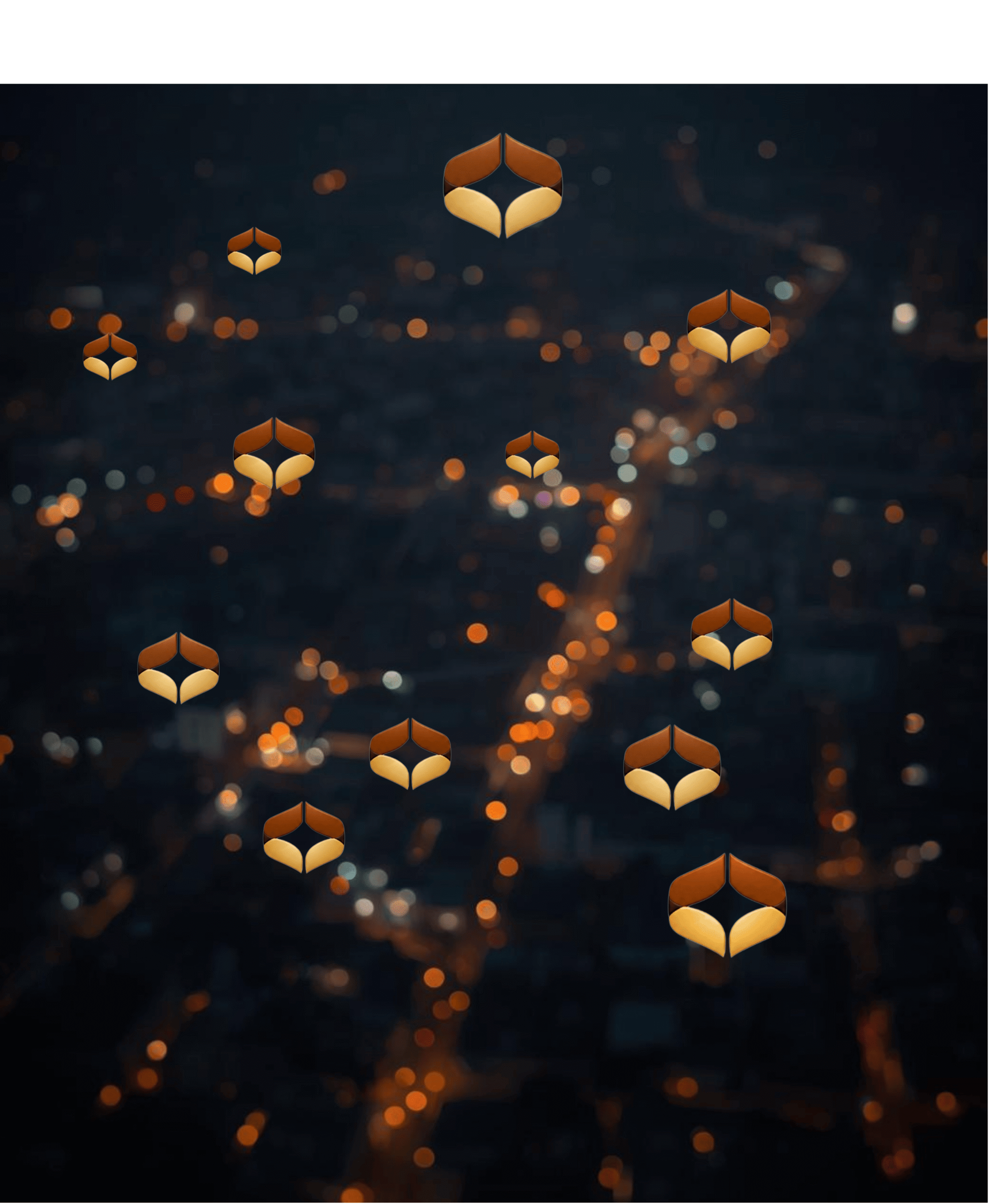 Presken hotels spread across Lagos